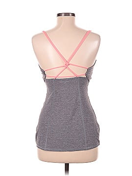 Lululemon Athletica Tank Top (view 2)