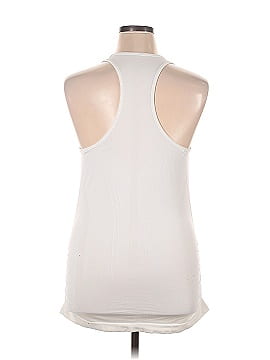 Athleta Sleeveless T-Shirt (view 2)