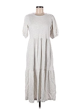 Ann Taylor LOFT Casual Dress (view 1)