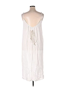 Witchery Casual Dress (view 2)