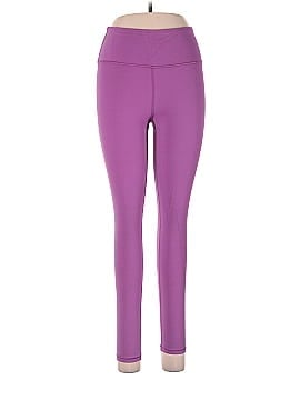 Athleta Active Pants (view 1)