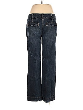 Ann Taylor LOFT Jeans (view 2)