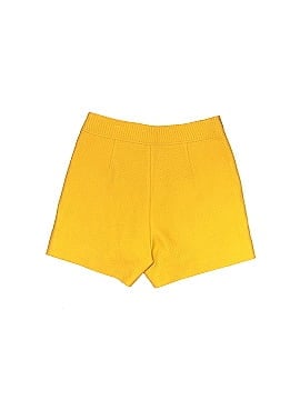 J.Crew Dressy Shorts (view 2)