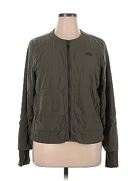 The North Face Jacket (view 1)