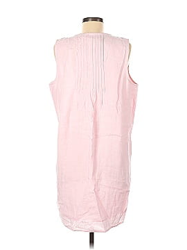 Vineyard Vines Casual Dress (view 2)