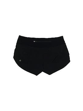 Lululemon Athletica Athletic Shorts (view 1)