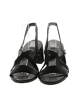 Eileen Fisher Sandals (view 2)