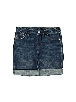 Lucky Brand Denim Shorts (view 1)