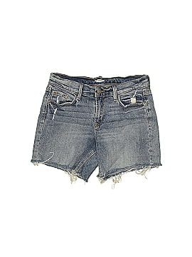 Old Navy Denim Shorts (view 1)