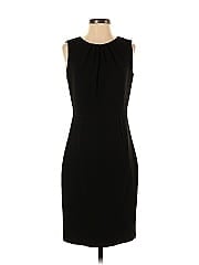 Elie Tahari Cocktail Dress