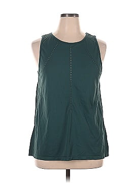 Athleta Tank Top (view 1)