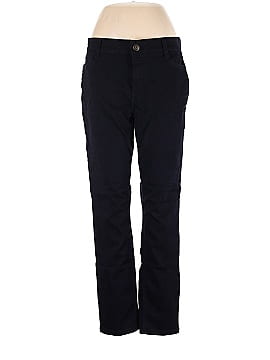 Liz Claiborne Casual Pants (view 1)