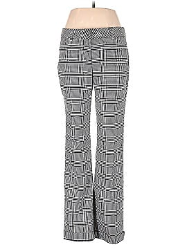 Express Dress Pants (view 1)