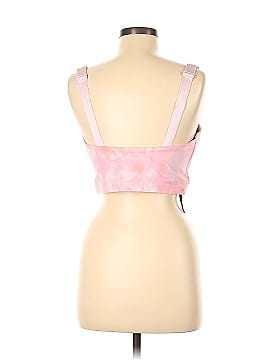 Victoria's Secret Tank Top (view 2)