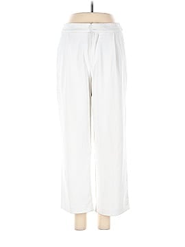 Uniqlo Dress Pants (view 1)