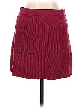 En Saison Casual Skirt (view 1)