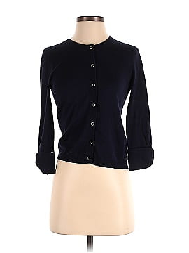 Kate Spade New York Cardigan (view 1)