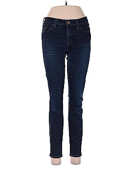 J.Crew Jeans (view 1)