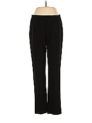 H By Halston Dress Pants