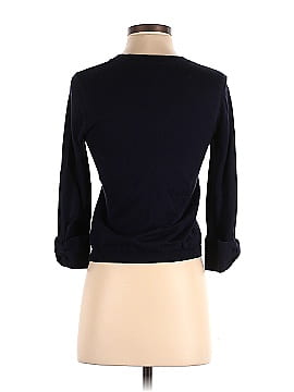 Kate Spade New York Cardigan (view 2)