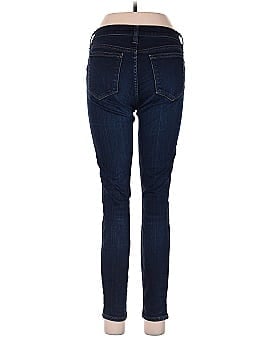 J.Crew Jeans (view 2)