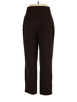 H&M Dress Pants (view 2)