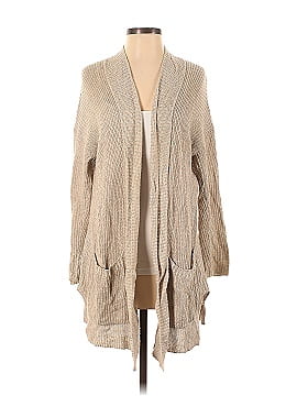 American Eagle Outfitters Cardigan (view 1)