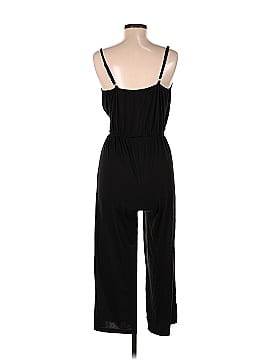 Full Circle Trends Jumpsuit (view 2)