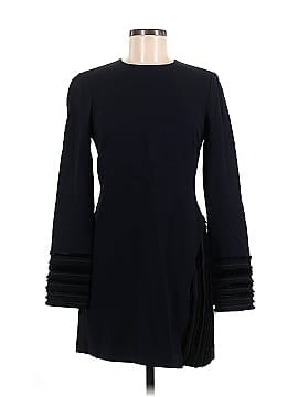 Bird by Juicy Couture Casual Dress (view 1)