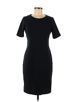 T Tahari Casual Dress (view 1)