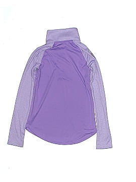 Under Armour Track Jacket (view 2)