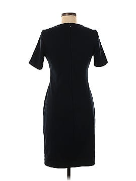 T Tahari Casual Dress (view 2)