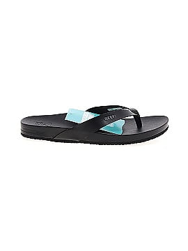 Reef Flip Flops (view 1)