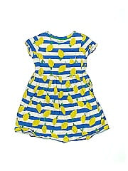 Mini Boden Dress