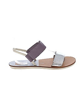 Dolce Vita Sandals (view 1)