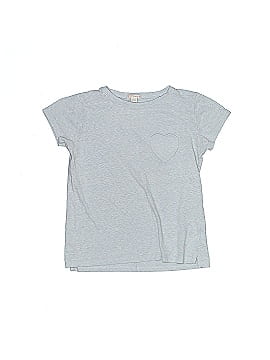 Crewcuts Short Sleeve T-Shirt (view 1)