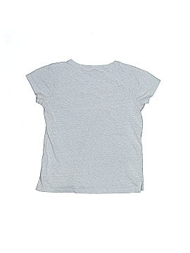 Crewcuts Short Sleeve T-Shirt (view 2)