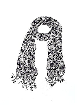 Unbranded Scarf (view 1)