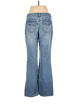 Nine West Jeans (view 2)