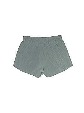 Nike Athletic Shorts (view 2)