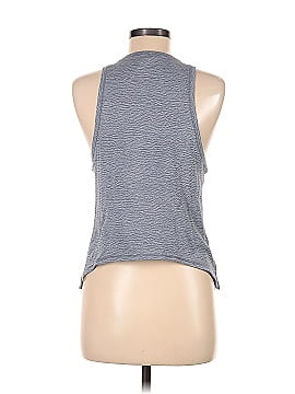 Lululemon Athletica Sleeveless T-Shirt (view 2)