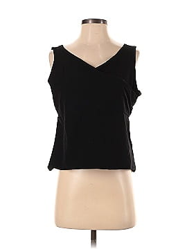 Eileen Fisher Sleeveless Top (view 1)