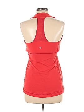 Lululemon Athletica Tank Top (view 2)