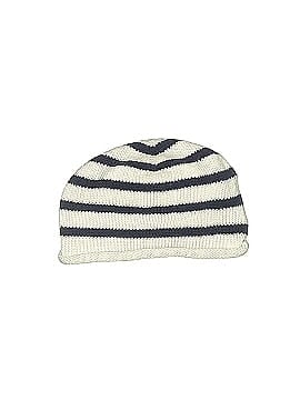 Baby Gap Beanie (view 1)