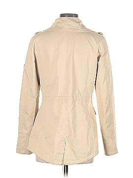 MICHAEL Michael Kors Jacket (view 2)