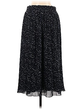 Ann Taylor LOFT Casual Skirt (view 2)