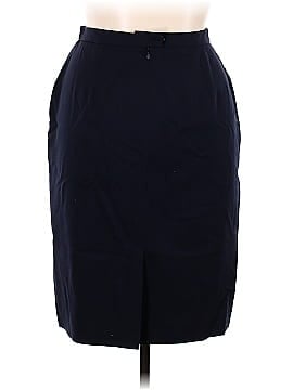 Unbranded Wool Skirt (view 2)