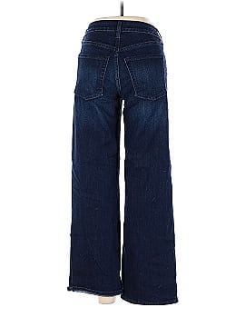 Old Navy Jeans (view 2)