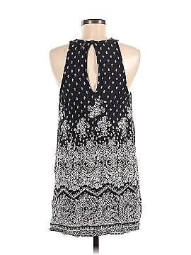 Billabong Sleeveless Blouse (view 2)