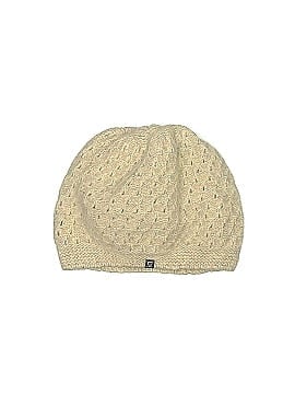 Talula Beanie (view 1)